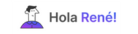 hola rene 200 x 50