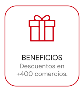 icono beneficios