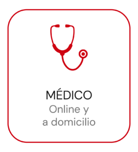 icono medico