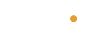 logo antares blanco