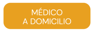 icono adomicilio
