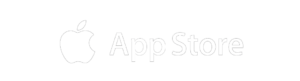 icono appstore