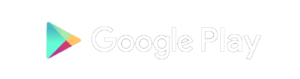 icono googleplay