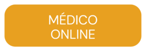 icono online